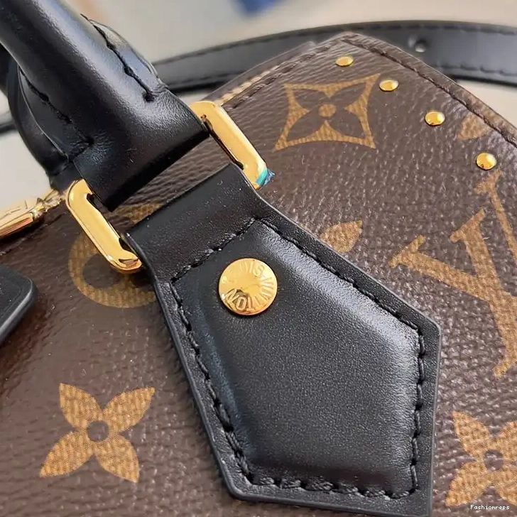 Fashionreps 2411YA0263 Bags LV 0825